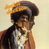 Jackie Jackson, 1973