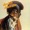 Jackie Jackson - In My Dreams