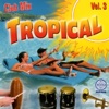 Club Mix Tropical Vol. 3