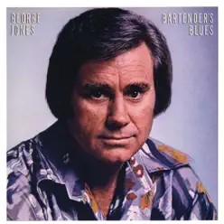 Bartender's Blues - George Jones