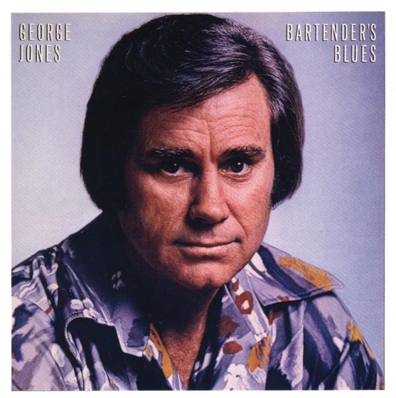 Cover artwork for Ain't Your Memory Got No Pride At All