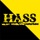 Hass-Export