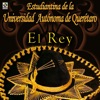 El Rey, 2008