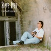 Steve Ivey - She is