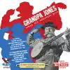 Grandpa Jones Sings His Greatest Hits album lyrics, reviews, download