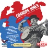 Grandpa Jones Sings His Greatest Hits, 2009