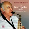 Birdland Stomp (feat. Kenny Drew) album lyrics, reviews, download