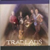 Tradlads - The Crib of Perches