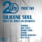 Right On, Right On (Darren Emerson's Detone Dub) - Silicone Soul lyrics