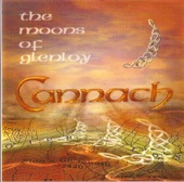 The Moons of Glenloy