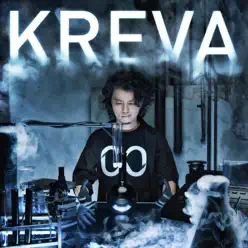 GO - Kreva GO - Kreva