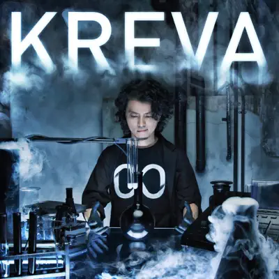GO - Kreva