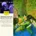 Mendelssohn: Midsummer Night's Dream (A), Op. 21 and Op. 61 album cover