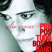 Pré, Pós Tudo, Bossa Band