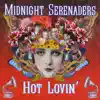 Hot Lovin' album lyrics, reviews, download