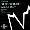Inside Out - Single