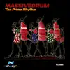 Stream & download The Prime Rhythm - Single