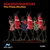 The Prime Rhythm - Single