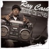 Bumpin' My Music (Featuring Scarface) - Single