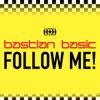 Follow Me - EP