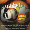 Double Up, Vol. 2, 2008