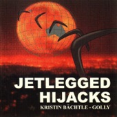 Jetlegged Hijacks