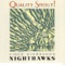 Charleston Is the Best Dance After All - Vince Giordano & The Nighthawks lyrics