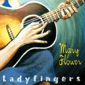 Ladyfingers artwork