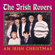 Christmas In Killarney - The Irish Rovers