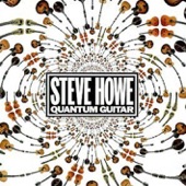 Steve Howe - Countary Viper