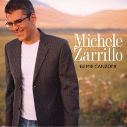 Michele Zarrillo - Non E' Finita