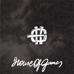 House of Games - Evil In Needle