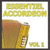 Essentiel accordéon, vol. 1