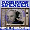 Video Killed the Radio Star (Dance Edition) album lyrics, reviews, download