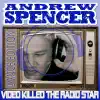 Stream & download Video Killed the Radio Star (Dance Edition)