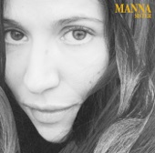 Manna - Stars