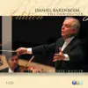 Stream & download Daniel Barenboim - The Conductor [65th Birthday Box]