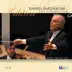 Daniel Barenboim - The Conductor [65th Birthday Box] album cover
