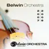 Belwin Orchestra (2007-2008) album lyrics, reviews, download