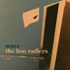 Best of the Boo Radleys