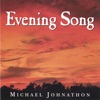 Evening Song