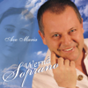 Ave Maria no morro (Cover Version) - Werna Soprano
