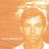 Andy Sheppard