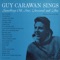 Talking Atomic Blues - Guy Carawan lyrics