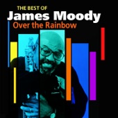 James Moody - Workshop