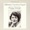 Peggy Seeger - "Union Woman" (Different Therefore Equal)