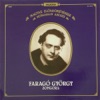 György Faragó - a-moll Bagatelle 'Für Elise' WoO 59