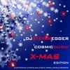 Cosmic X-Mas