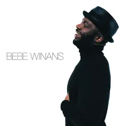 BeBe Winans - BeBe Winans