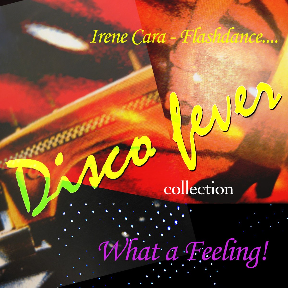 Irene cara Flashdance. Irene cara Flashdance what a feeling. Flashdance обложка.